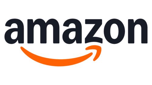 Amazon-Logo-500x281