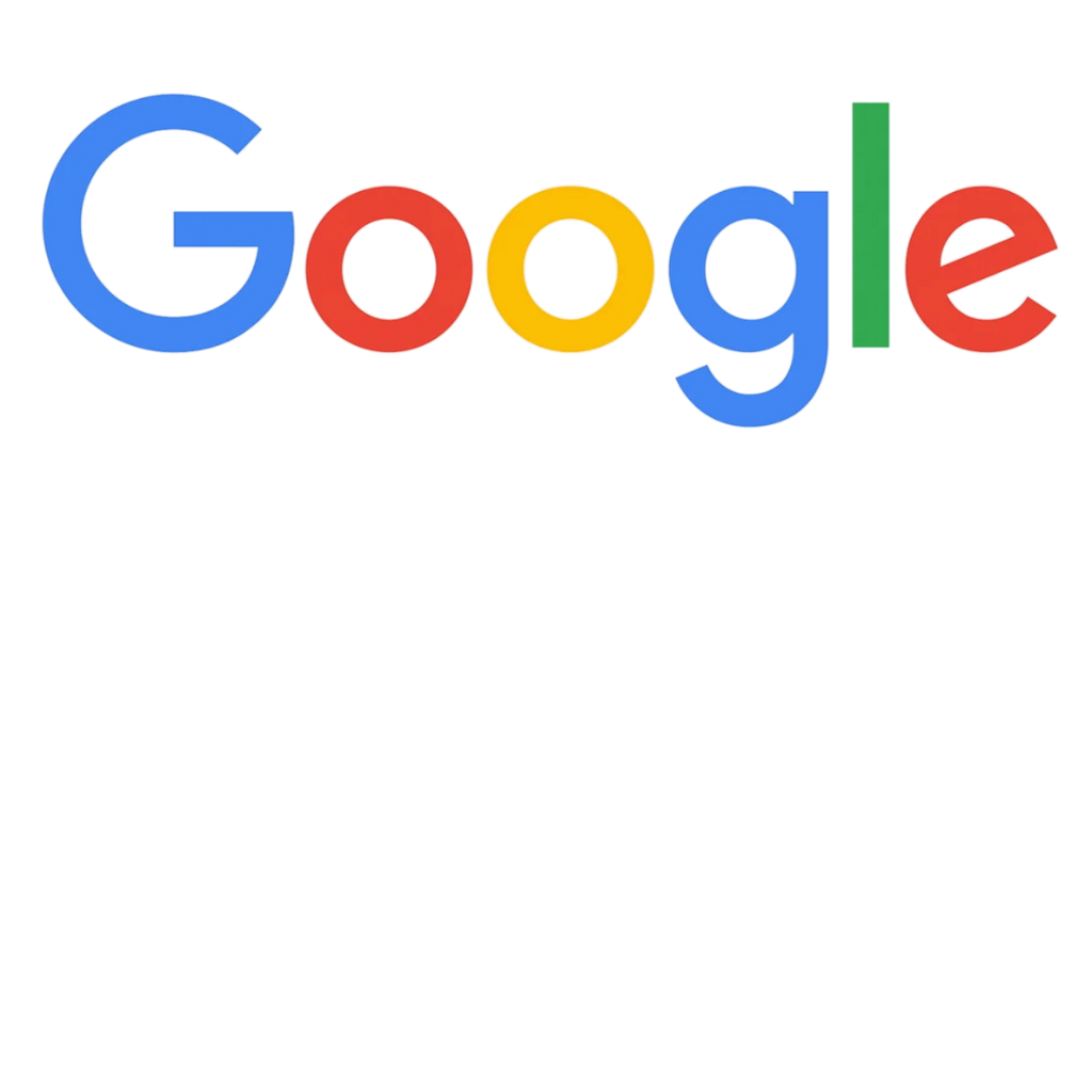 Gradient Square Typography Fashion Brand Logo (210 x 193 px) (1024 x 1024 px)