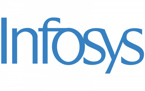 Infosys-Logo-500x313