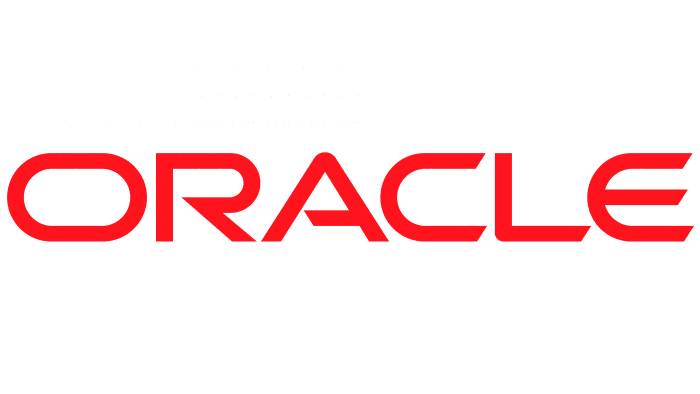Oracle-Logo-700x394