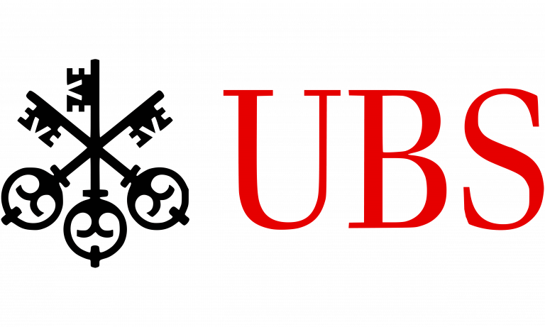 UBS-logo-768x461