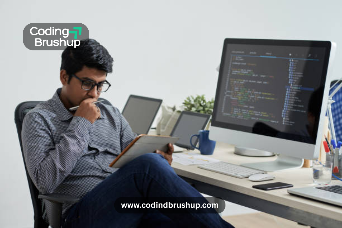 Java Full Stack Easy Guide