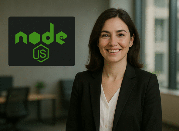 Node