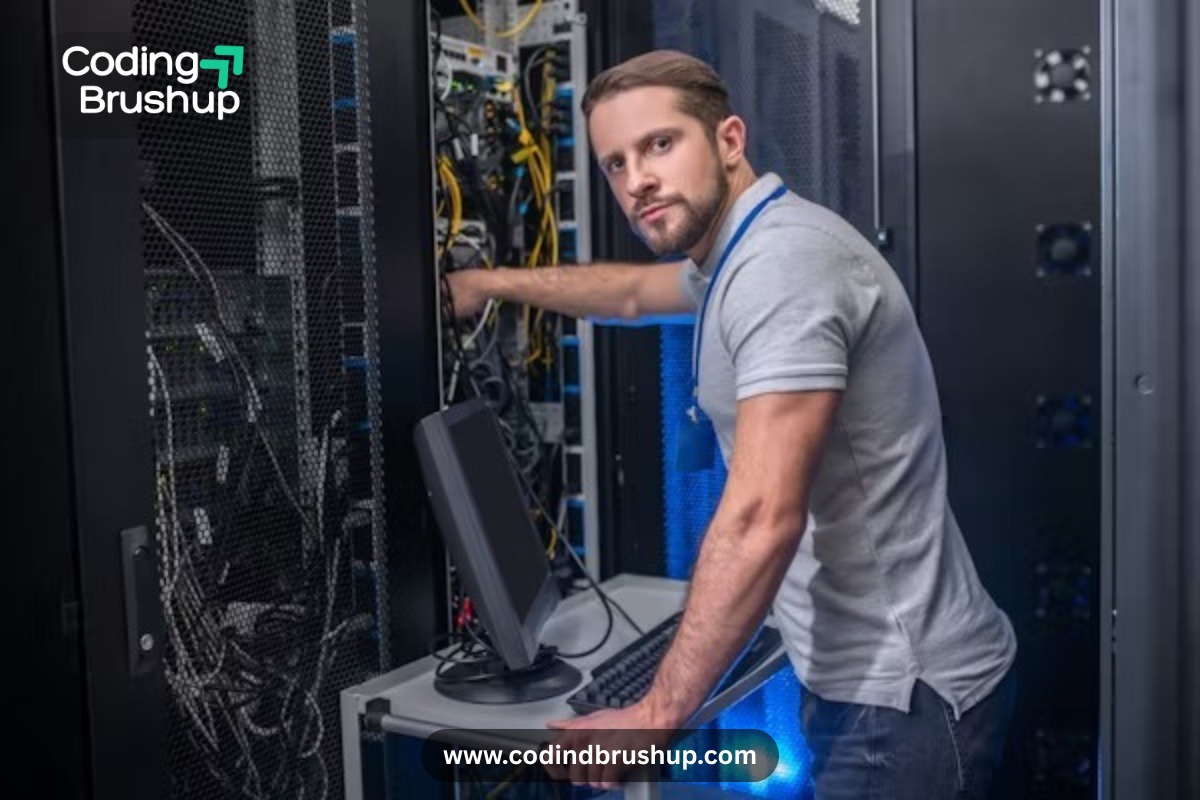 Data cleaning