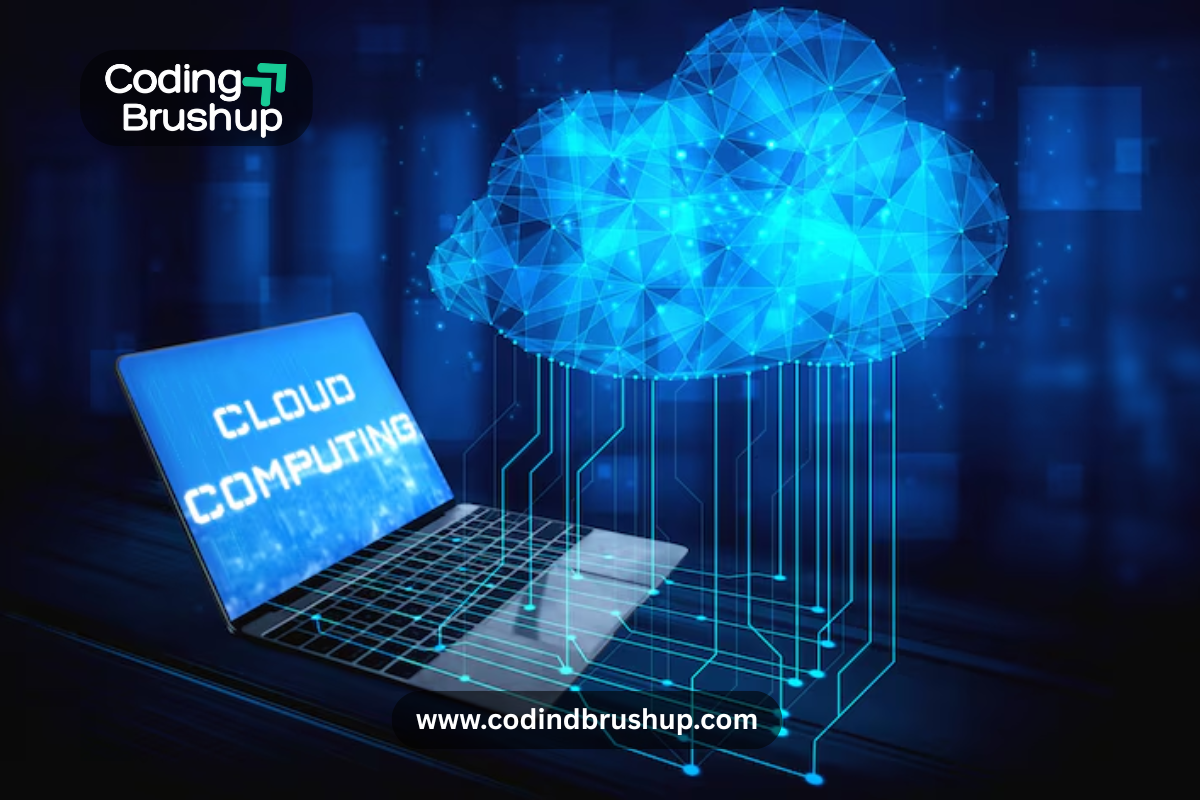 Cloud Computing for Data Science