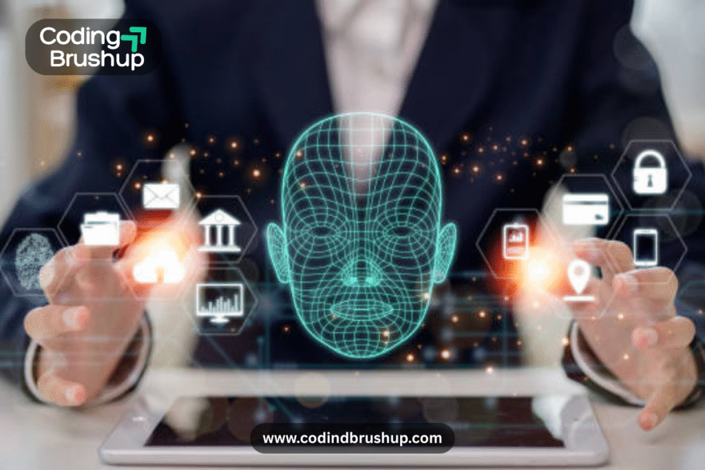 Banking, Budgeting & Fraud Detection Banking, Budgeting & Fraud Detection