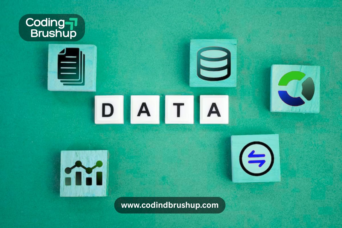 SQL for Data