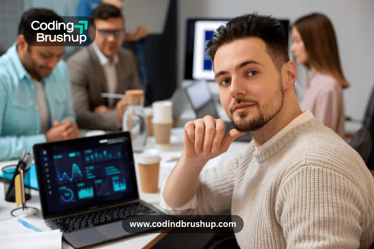 web development bootcamp