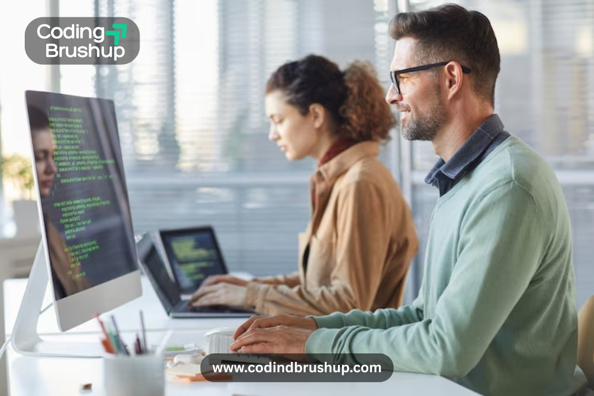 optimize web development