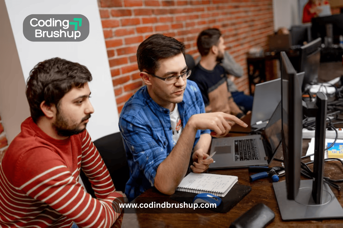 boston coding bootcamps