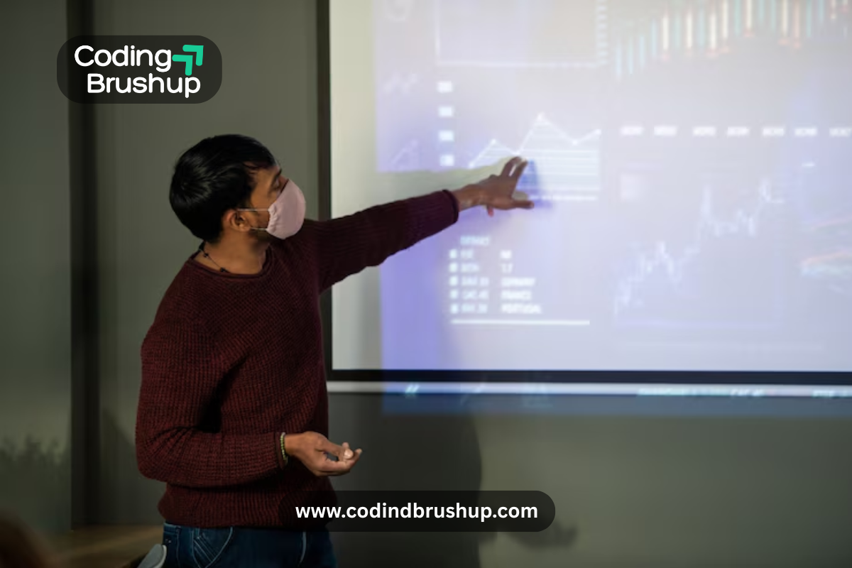 Best Data Science Certifications