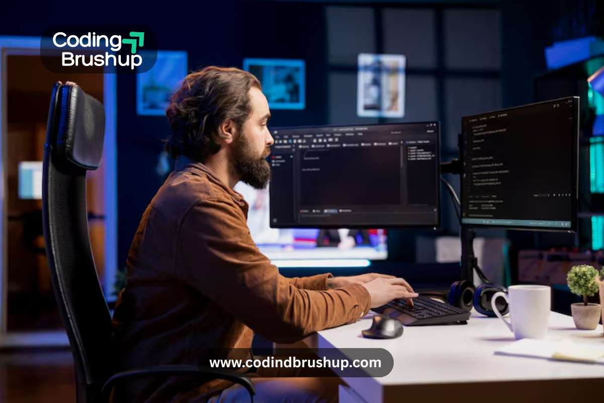 HTML and CSS Optimization