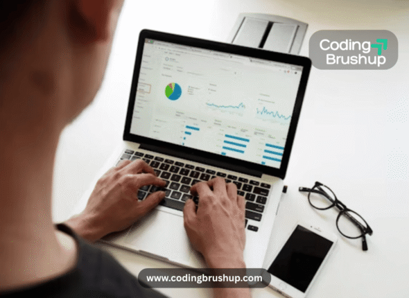 Starting for web development