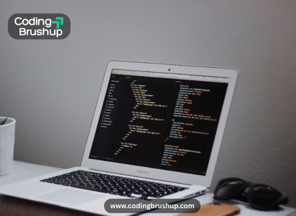 Coding Bootcamps in Boston (10)