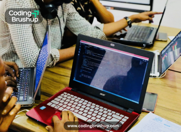 Coding Bootcamps in Boston (11)