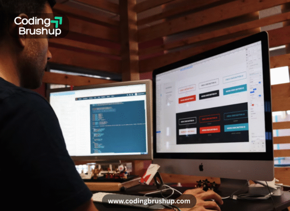 Coding Bootcamps in Boston (13)
