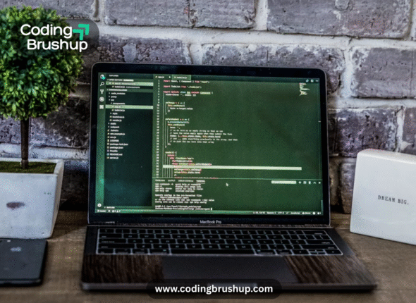 Coding Bootcamps in Boston (14)