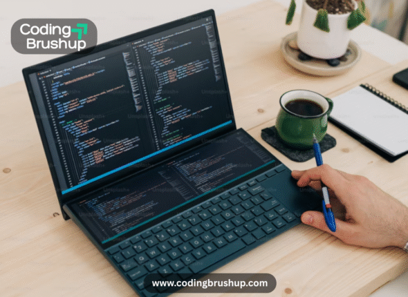 Coding Bootcamps in Boston (15)