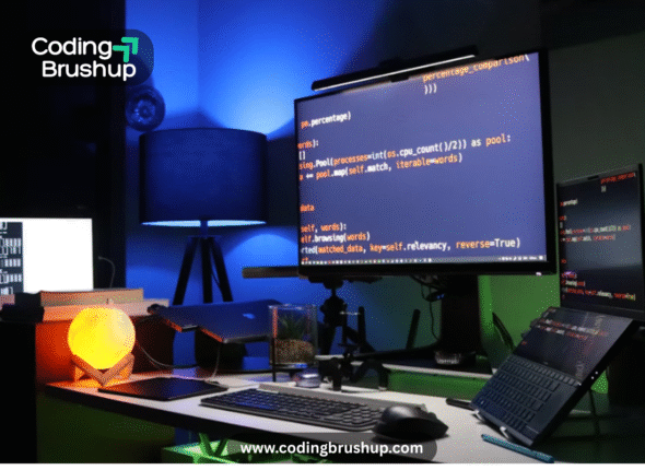 Coding Bootcamps in Boston (16)