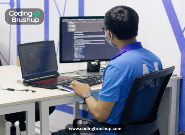 Coding Bootcamps in Boston (18)