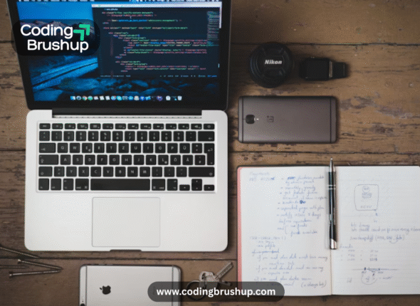 Coding Bootcamps in Boston (19)