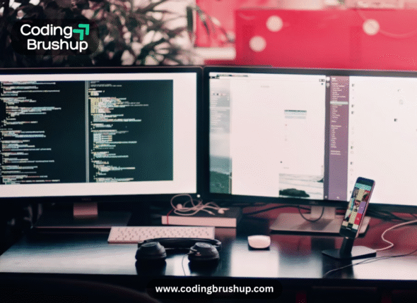 Coding Bootcamps in Boston (19)
