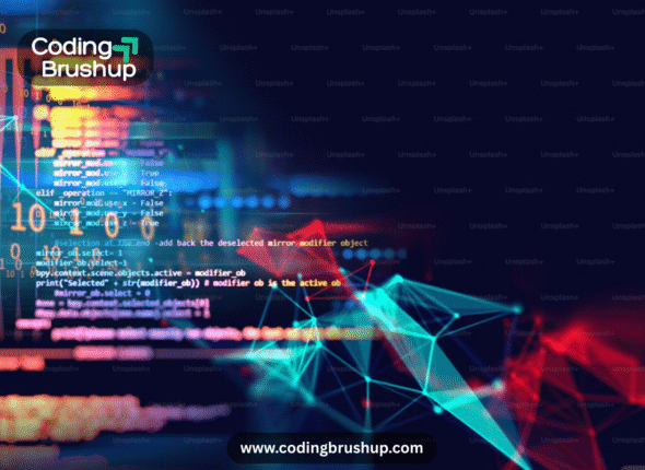 Coding Bootcamps in Boston (2)