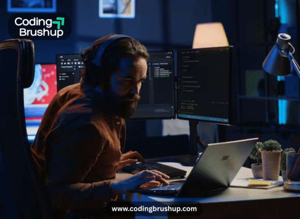 Coding Bootcamps in Boston (2)
