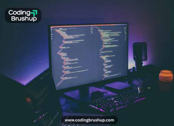 Coding Bootcamps in Boston (3)