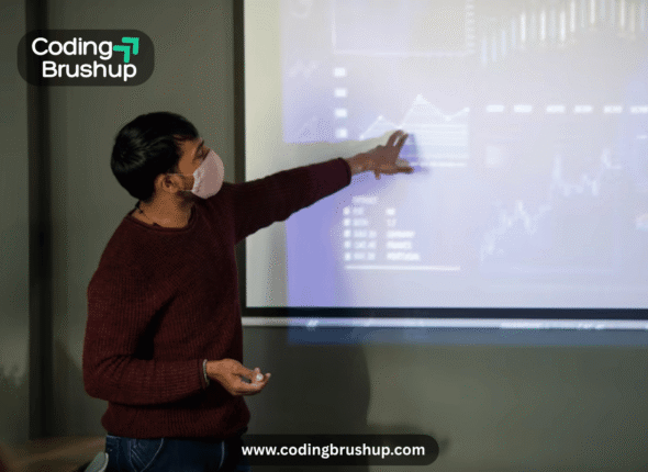 Coding Bootcamps in Boston (4)