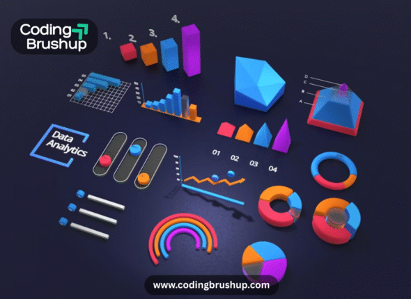 Coding Bootcamps in Boston (5)