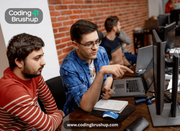 Coding Bootcamps in Boston