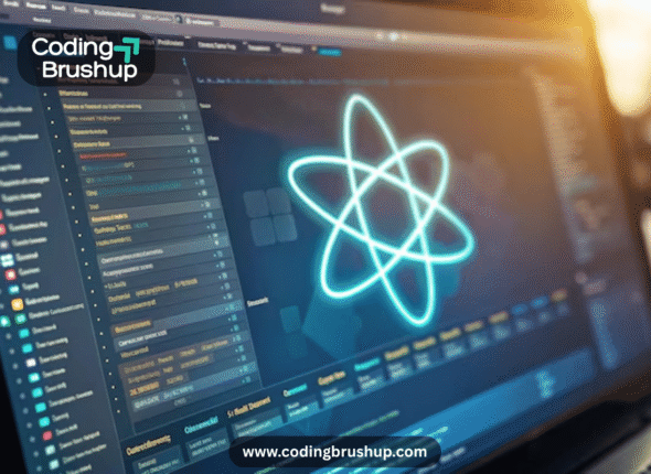 Coding Bootcamps in Boston (6)