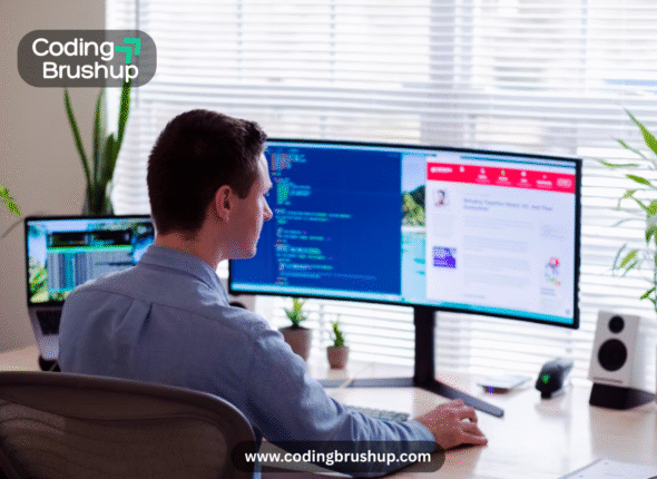 Coding Bootcamps in Boston (8)