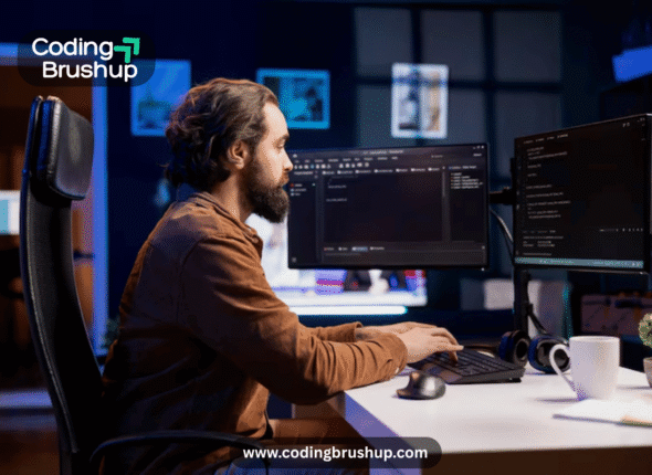 Coding Bootcamps in Boston (8)