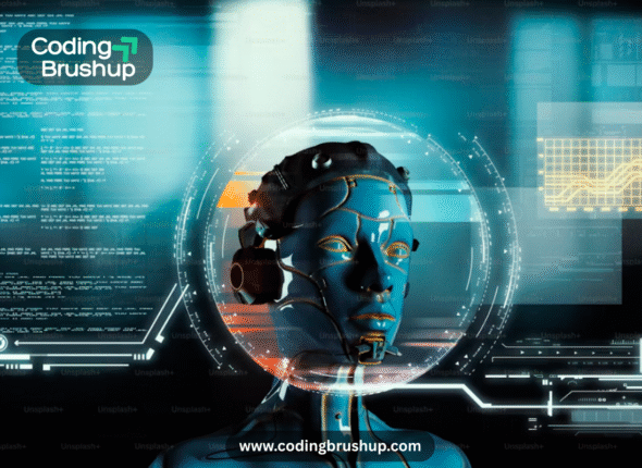 Coding Bootcamps in Boston (9)