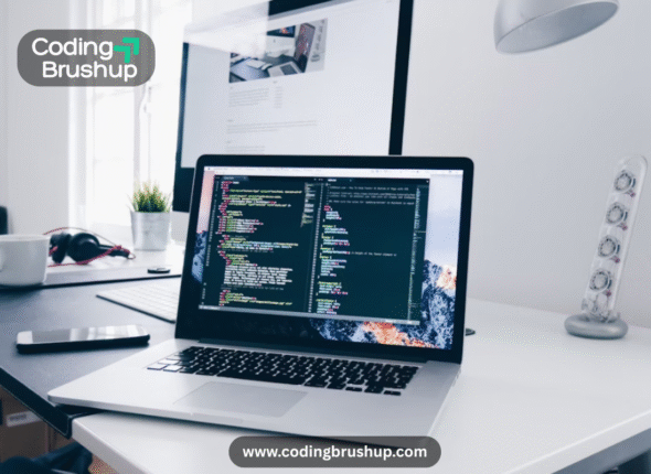Coding Bootcamps in Boston (1)