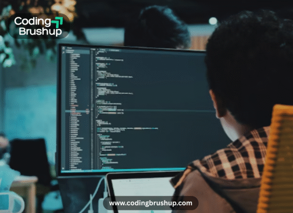 Coding Bootcamps in Boston (1)