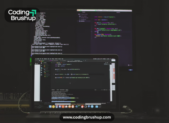 Coding Bootcamps in Boston (11)