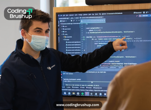 Coding Bootcamps in Boston (12)