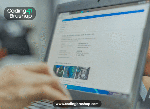Coding Bootcamps in Boston (2)