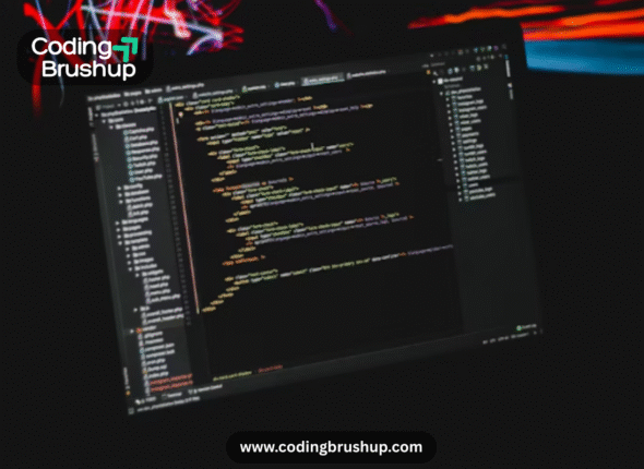 Coding Bootcamps in Boston (21)