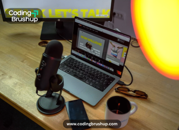 Coding Bootcamps in Boston (23)