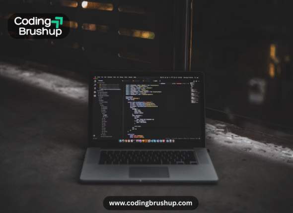 Coding Bootcamps in Boston (24)