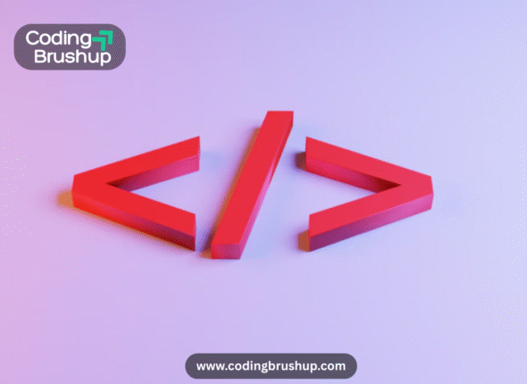 Coding Bootcamps in Boston (3)