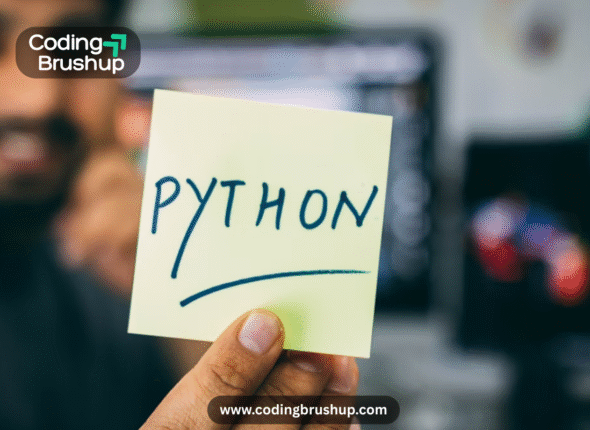 Coding Bootcamps in Boston (4)