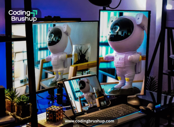 Coding Bootcamps in Boston (4)