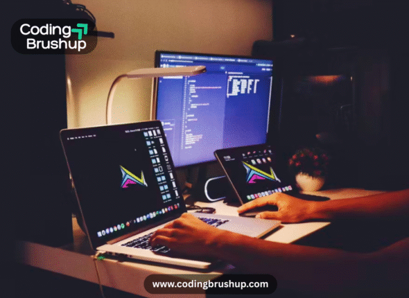 Coding Bootcamps in Boston (5)