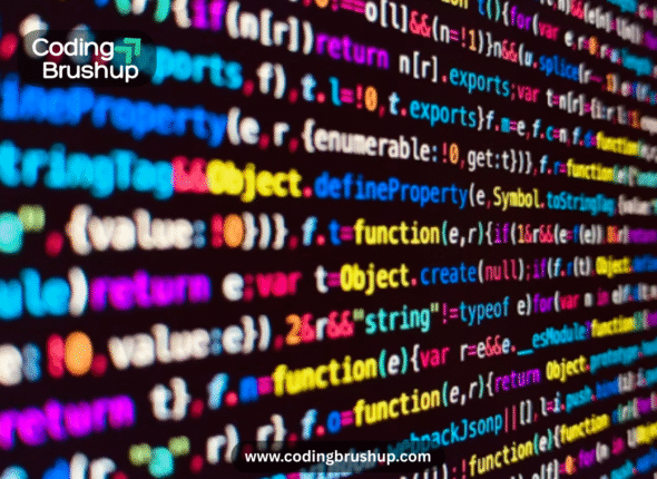 Coding Bootcamps in Boston