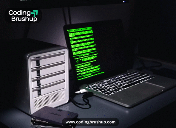 Coding Bootcamps in Boston (6)